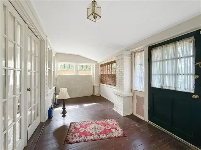 19408 Front Street, Covington, LA 70433 - #3