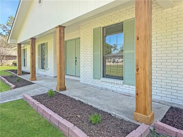 301 Steele Road, Slidell, LA 70461 - #2
