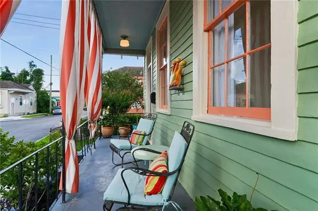1608-10 Eagle Street, New Orleans, LA 70118 - #3