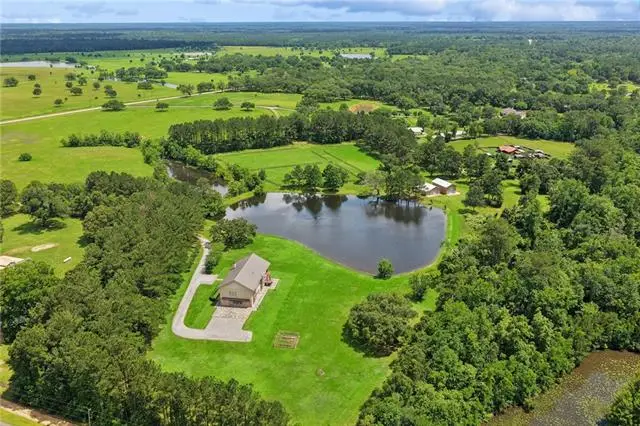 78097 Highway 1082 Highway, Covington, LA 70435 - #1