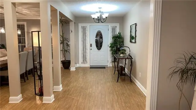513 E Bayou Road, Belle Chasse, LA 70037 - #3