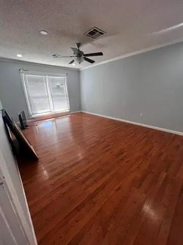3728 Sue Ker Drive, Harvey, LA 70058 - #3