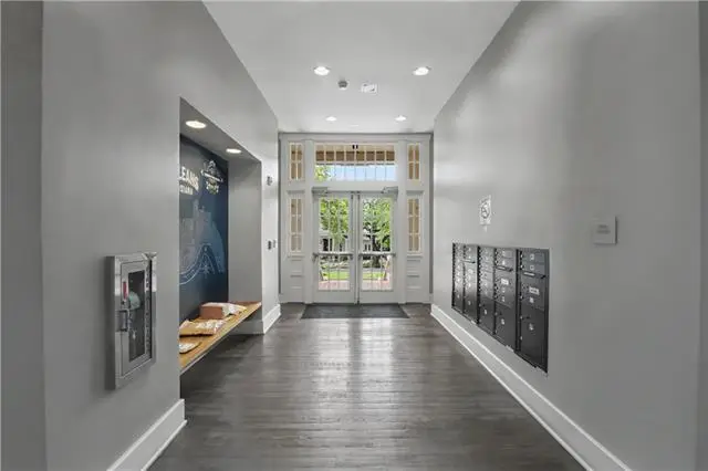 1215 Louisiana Avenue #206, New Orleans, LA 70115 - #2