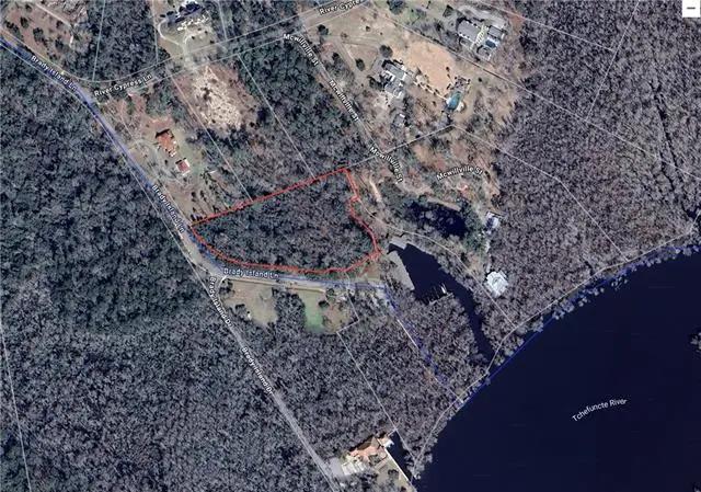23 Brady Island Lane, Madisonville, LA 70447 - #2