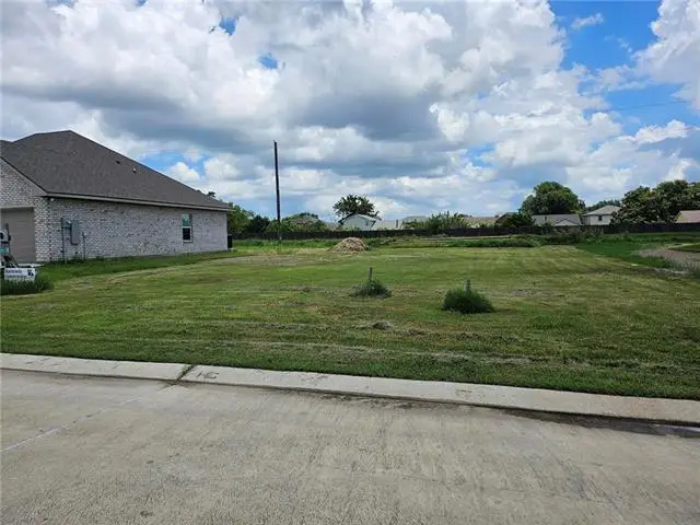 733 Rue St Michael, Terrytown, LA 70056 - #2