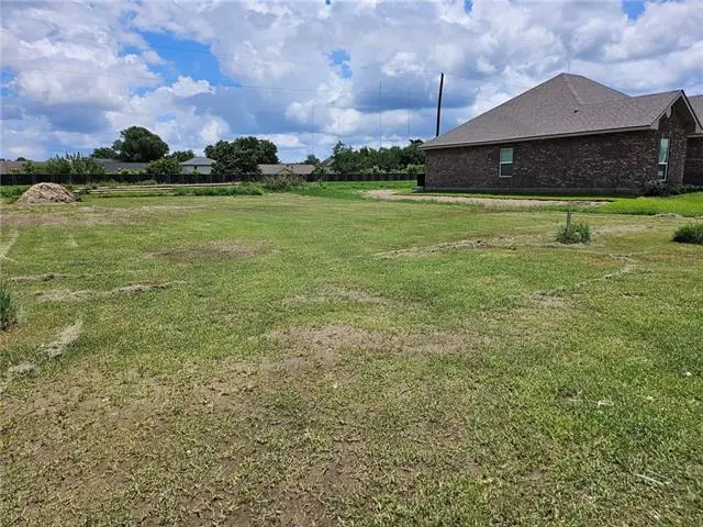 733 Rue St Michael, Terrytown, LA 70056 - #3