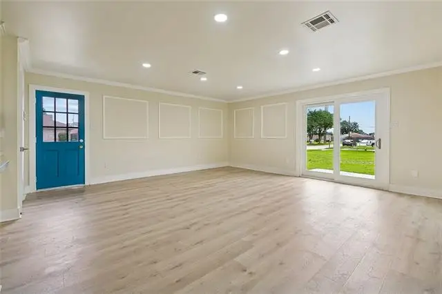 2017 Houma Boulevard, Metairie, LA 70001 - #3