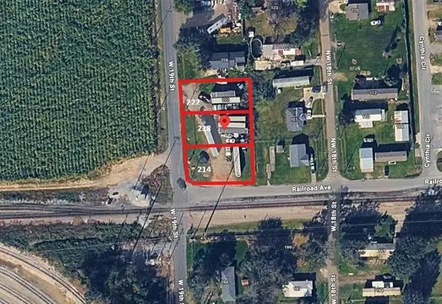 218 W 19th Street, Reserve, LA 70084 - #1