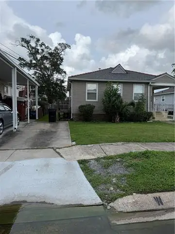 4957-59 Western Street, New Orleans, LA 70122 - #2