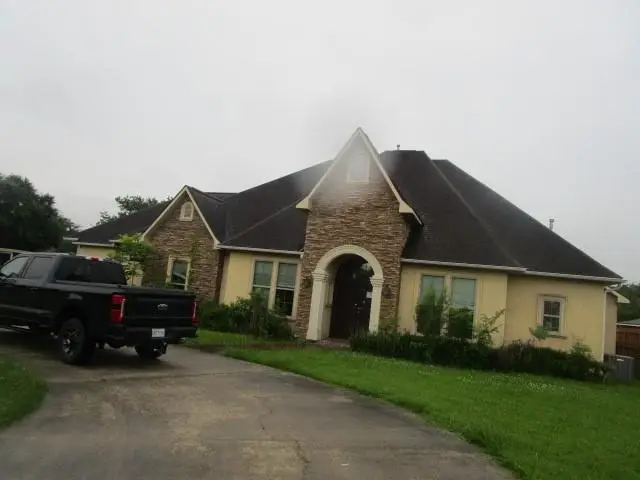 18332 Hoo Shoo Too Road, Baton Rouge, LA 70817 - #1
