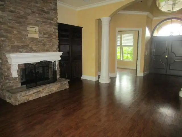 18332 Hoo Shoo Too Road, Baton Rouge, LA 70817 - #2