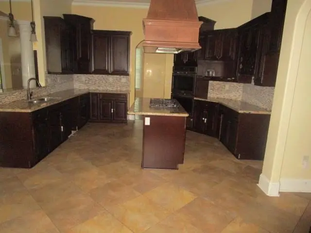 18332 Hoo Shoo Too Road, Baton Rouge, LA 70817 - #3