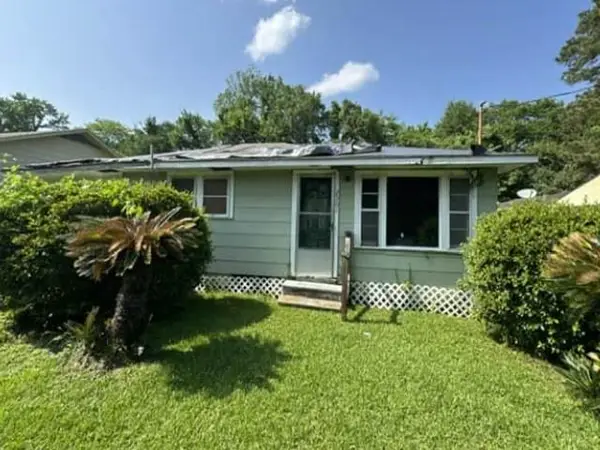 2361 70th Avenue, Baton Rouge, LA 70807