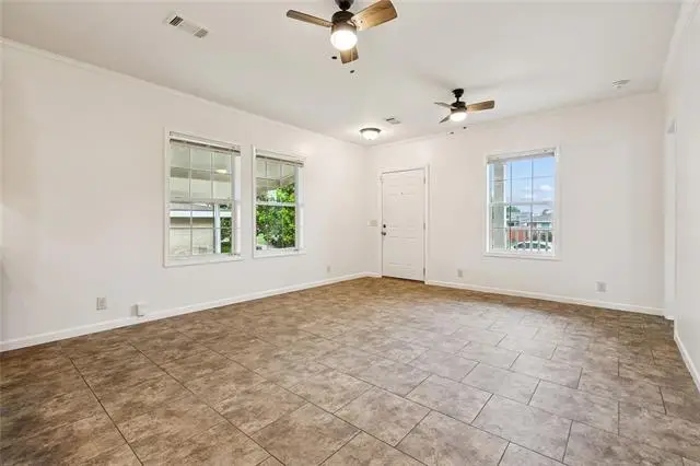 2632 Mississippi Avenue, Metairie, LA 70003 - #3