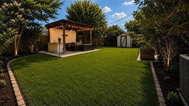 1141 Beverly Garden Drive, Metairie, LA 70002 - #2