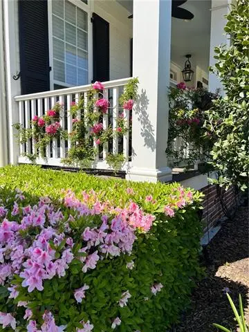 6420 Marshal Foch Street, New Orleans, LA 70119 - #2