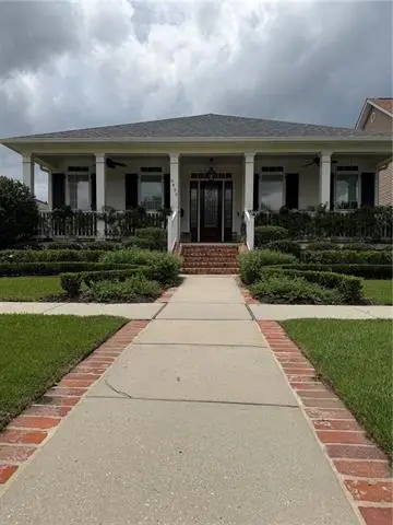 6420 Marshal Foch Street, New Orleans, LA 70119 - #3