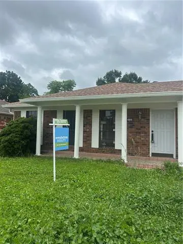 2121 Titan Drive, Harvey, LA 70058