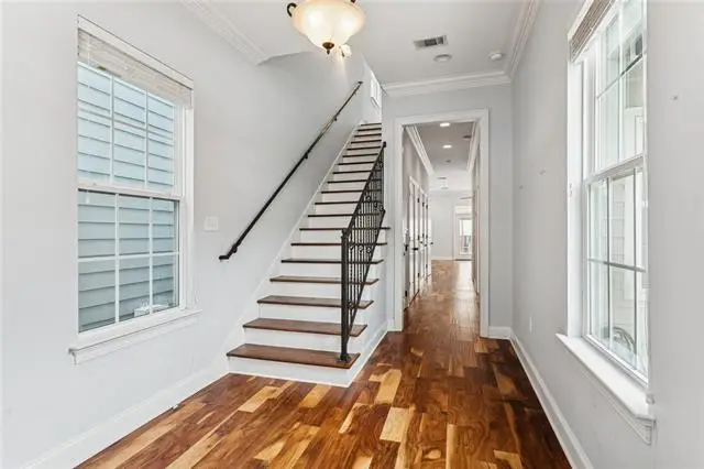 434 S Scott Street, New Orleans, LA 70119 - #2