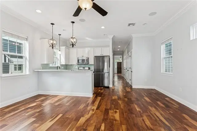 434 S Scott Street, New Orleans, LA 70119 - #3