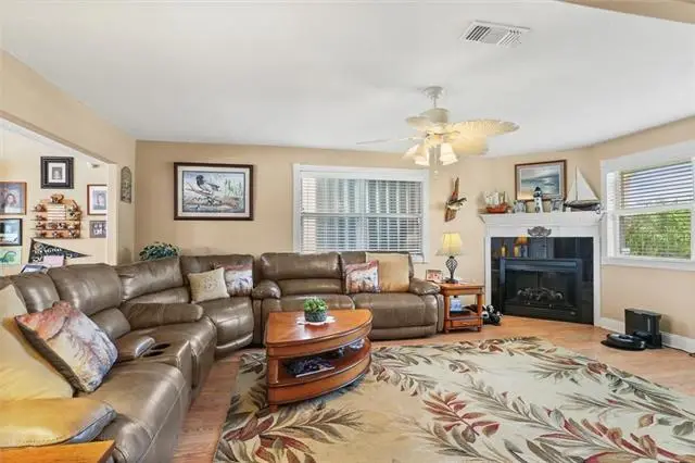 121 Brushfire Lane, Slidell, LA 70458 - #2