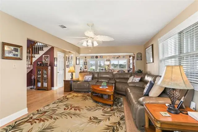 121 Brushfire Lane, Slidell, LA 70458 - #3
