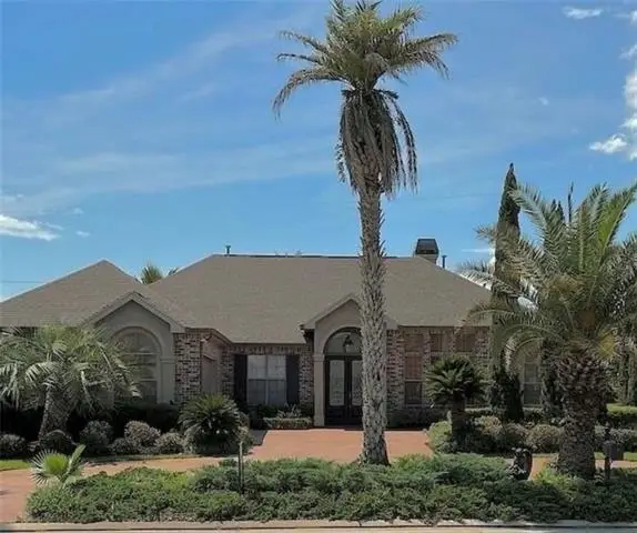 257 E Augusta Lane, Slidell, LA 70458 - #1