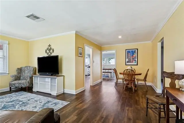 1805 Abadie Avenue, Metairie, LA 70003 - #3