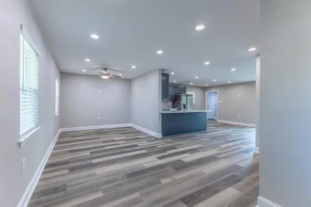 4611 Schindler Drive, New Orleans, LA 70127 - #3