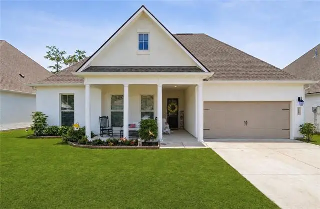 21428 Skyler Dove Drive, Covington, LA 70433 - #1