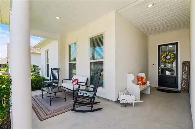 21428 Skyler Dove Drive, Covington, LA 70433 - #3