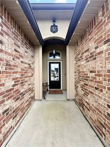 4820 Bald Eagle Park, Marrero, LA 70072 - #2
