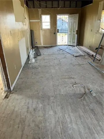 4336 Rayne Drive, New Orleans, LA 70122 - #3