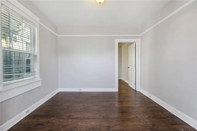 7923-29-29 Forshey Street, New Orleans, LA 70125 - #3