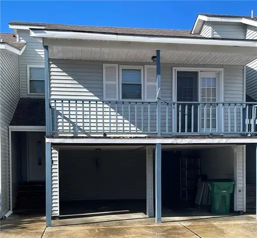 722 Marina Drive #722, Slidell, LA 70458 - #1