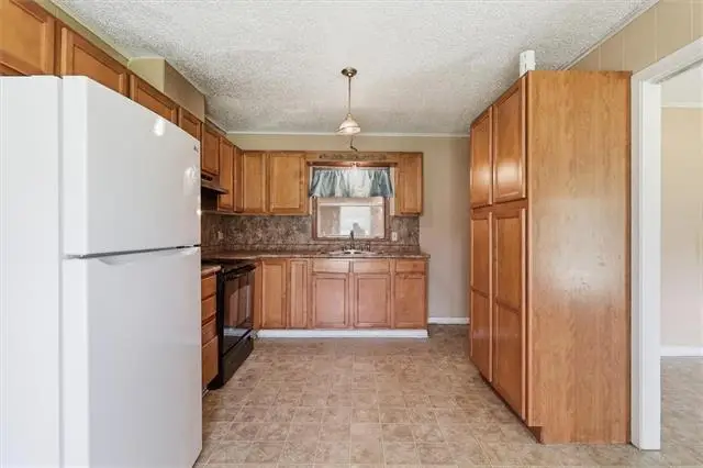 720 S Myrtle Street, Amite, LA 70422 - #3