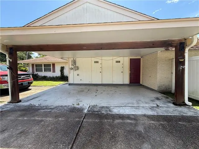 305 Rhodes Street, Slidell, LA 70458 - #3