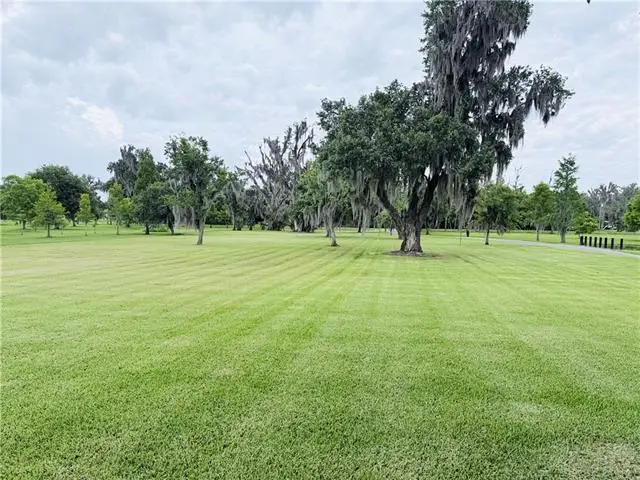 1422 Jean Lafitte Boulevard, Jean Lafitte, LA 70067 - #2