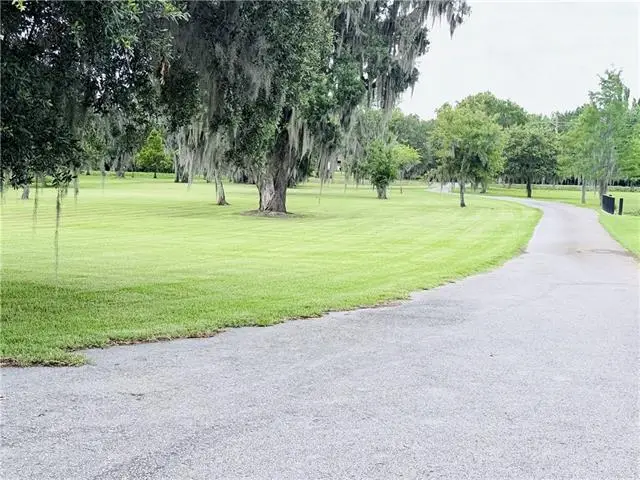 1422 Jean Lafitte Boulevard, Jean Lafitte, LA 70067 - #3