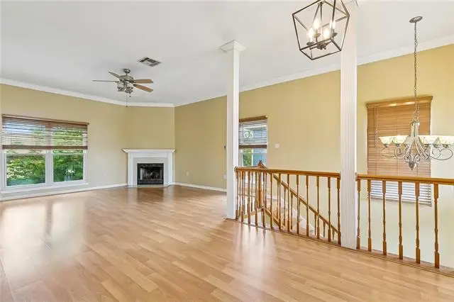 13160 Maple Wood Drive, New Orleans, LA 70129 - #3