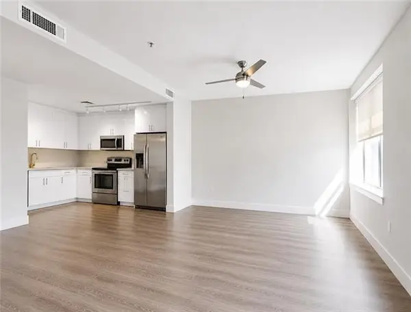 1111 Tulane Avenue #206, New Orleans, LA 70112