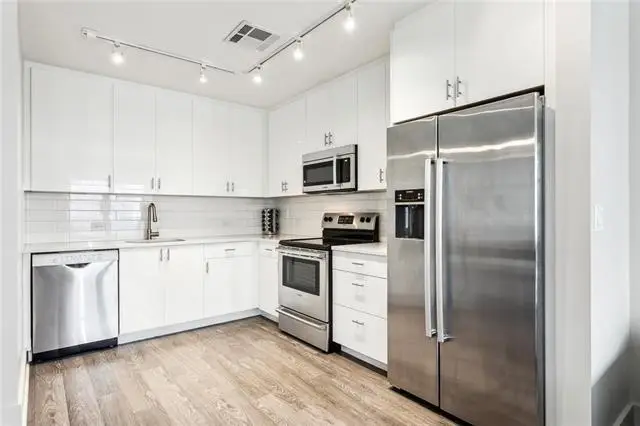 1111 Tulane Avenue #206, New Orleans, LA 70112 - #2