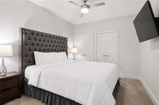 1111 Tulane Avenue #206, New Orleans, LA 70112 - #3