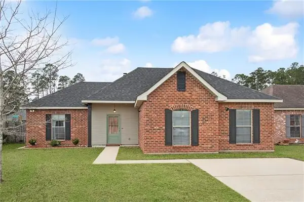 70105 3rd Street, Covington, LA 70433