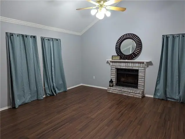 720 Heavens Drive #3, Mandeville, LA 70471 - #2