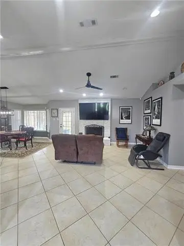 2560 Kismet Street, Marrero, LA 70072 - #2