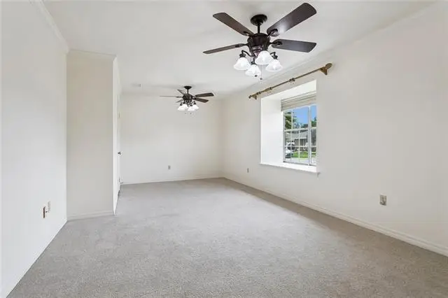 2453 Taffy Drive, Kenner, LA 70065 - #3
