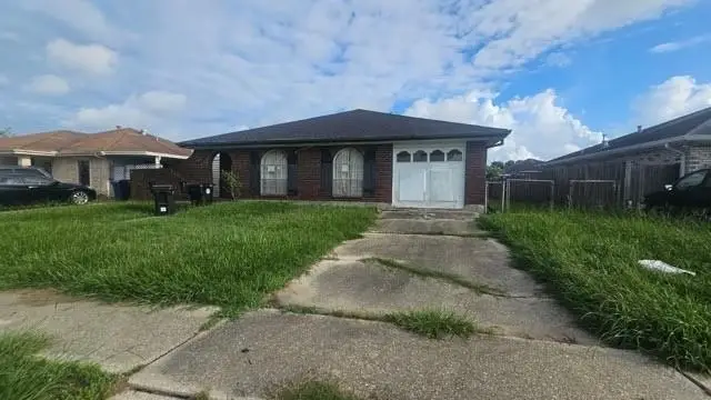 13419 Dwyer Boulevard, New Orleans, LA 70129 - #1