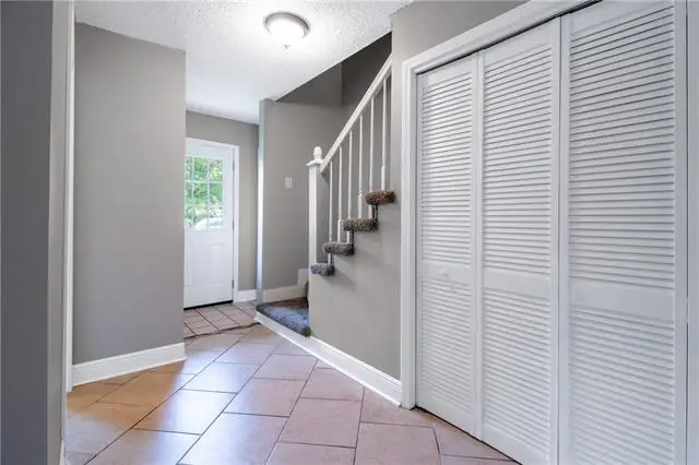 318 Ormond Meadows Drive #A, Destrehan, LA 70047 - #3