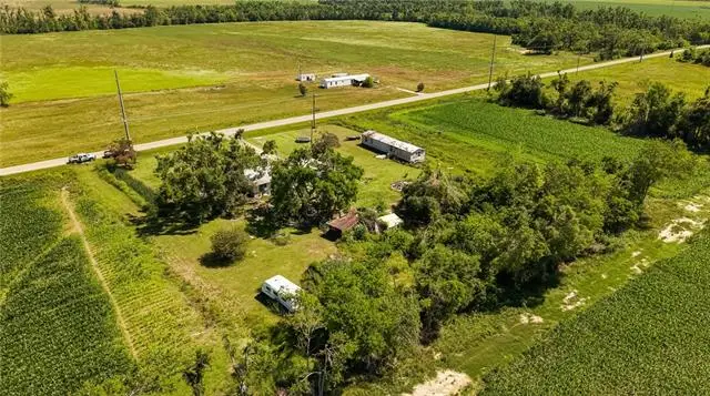 3293 Mitchner Road, Rayville, LA 71269 - #3